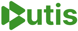 Cutis Logo